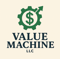 value-machine