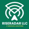 riseradar