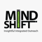 mindshift-interactive
