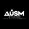 ausm-studios