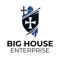 big-house-enterprise