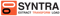 syntraetl