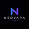 neovara-labs