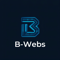 b-webs
