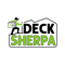 deck-sherpa