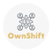 ownshift