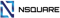 nsquare-solutions