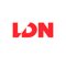ldn-consulting