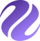 cybernon