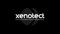 xenotect-digital