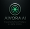 aivora-ai-uk