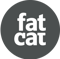 fatcat-strategies