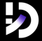 dabster-labs