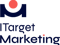 itargetmarketing