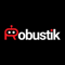 robustik