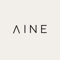 aine-0