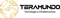 teramundo