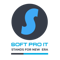 soft-pro-it