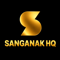 sanganakhq
