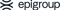 epigroup