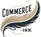 commerce-ink