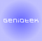 geniotek
