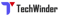techwinder-solutions