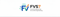fvs7-growth-engineering