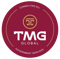 tmg-global-0