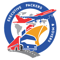 executive-packers-movers