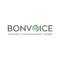 bonvoice-solutions