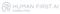 human-first-ai-consulting