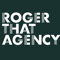 roger-agency