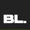 boldlime-studio