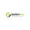 graphykal