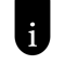 invotomedia