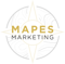 mapes-marketing