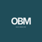 obm-sales-consulting