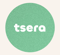 tsera-agency