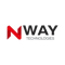 nway-technologies