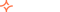 tasken-ai