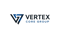 vertex-core-group