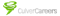 culvercareers