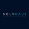solvhaus-solutions