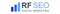rf-seo