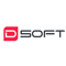 dsoft-joint-stock-company