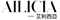 ailicia-information-taiwan