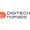 digitech-nomads