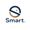 smart-geo-agency