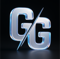 gg-studio-ltda